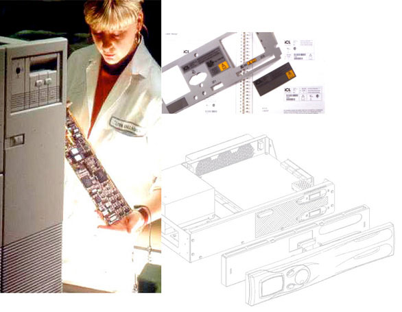 Satherley Design Usability 