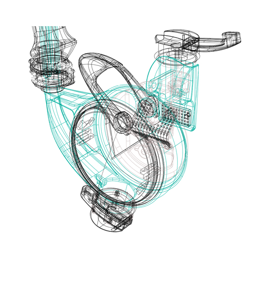 Satherley Design Usability 