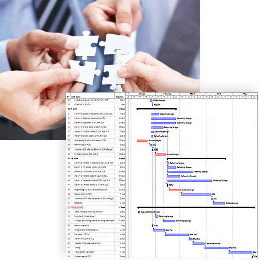 Satherley Design Usability 